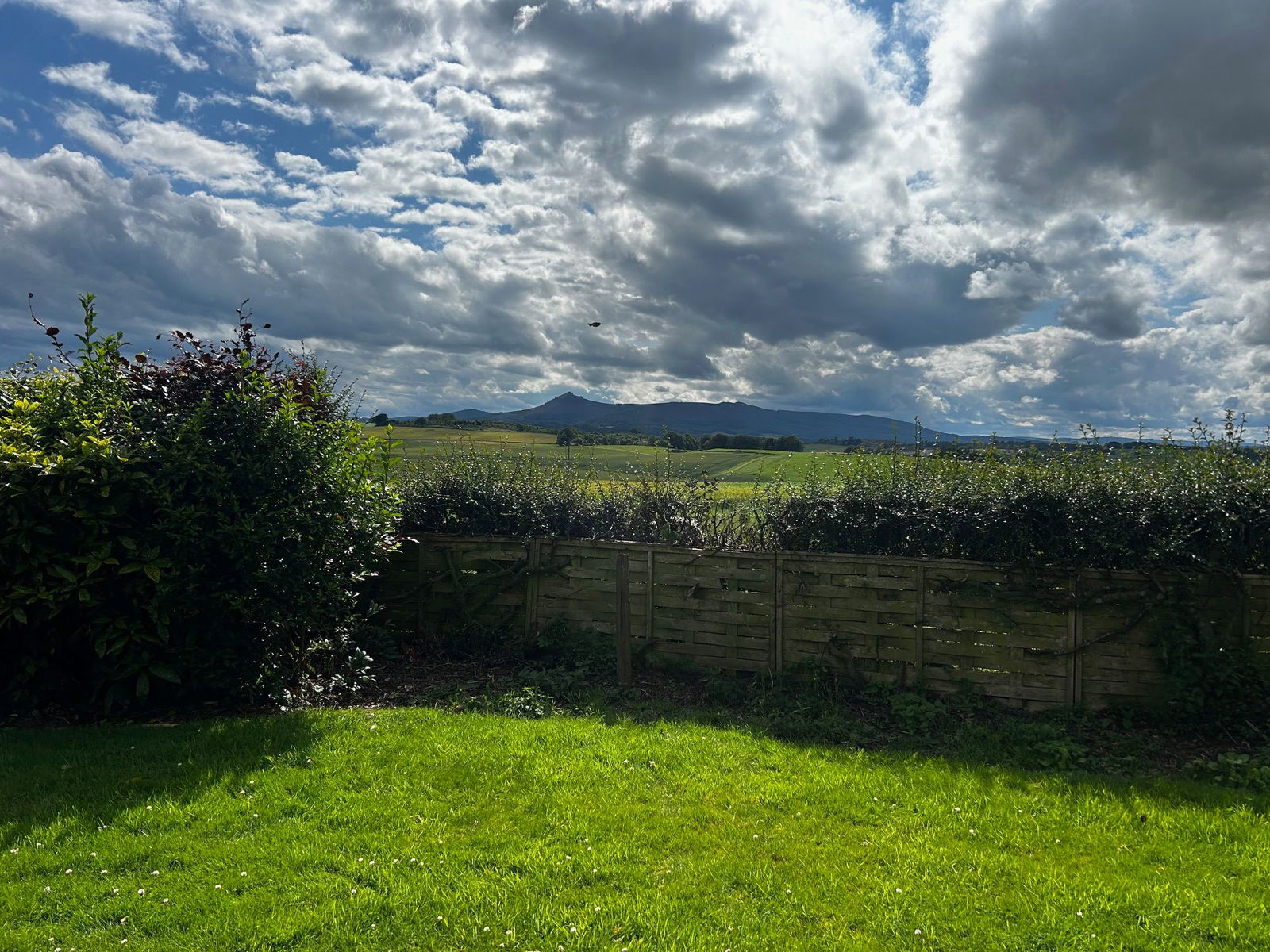 5 bed detached house to rent in Whiteley, Inverurie 7