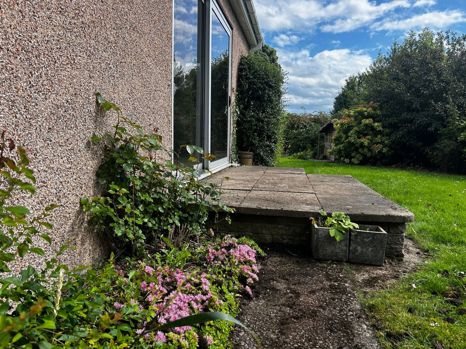 5 bed detached house to rent in Whiteley, Inverurie 6