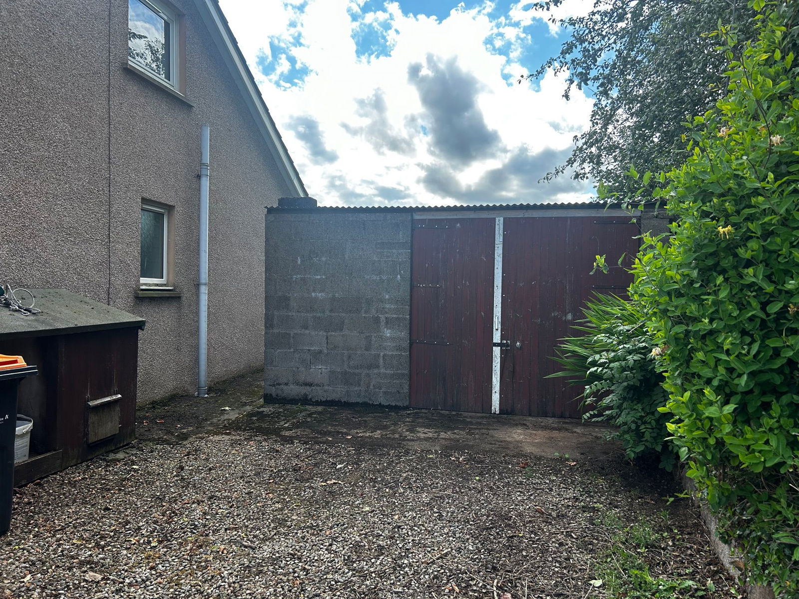 5 bed detached house to rent in Whiteley, Inverurie 18