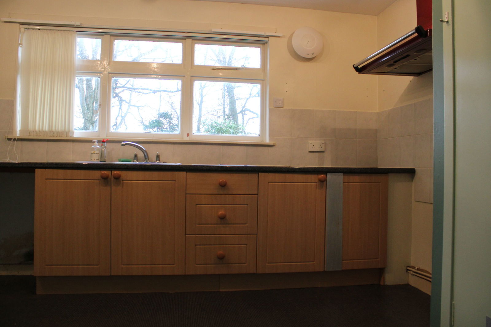 3 bed detached house to rent, Ellon 4