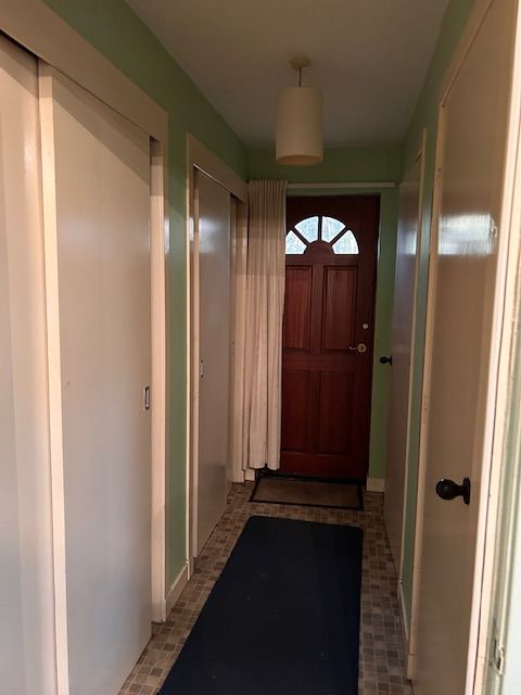 3 bed detached house to rent, Ellon 6