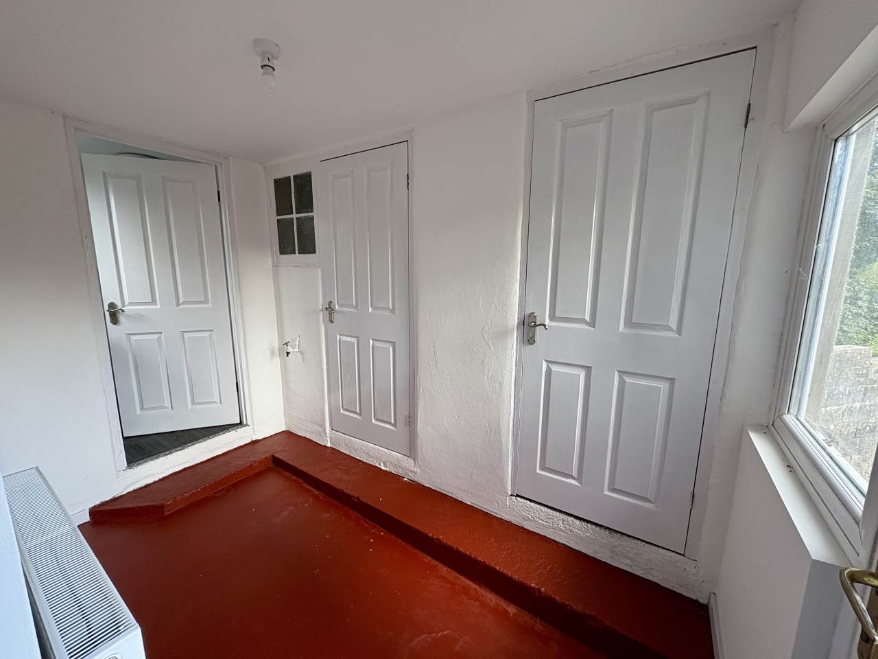 3 bed semi-detached house to rent in St James Crescent, Pyle  - Property Image 7
