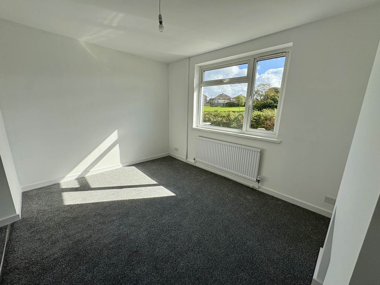3 bed semi-detached house to rent in St James Crescent, Pyle  - Property Image 3