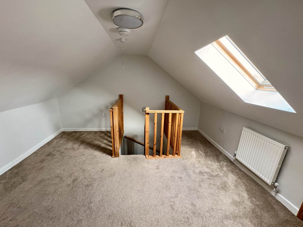 2 bed terraced house to rent in Bramble Close, Caerau 9