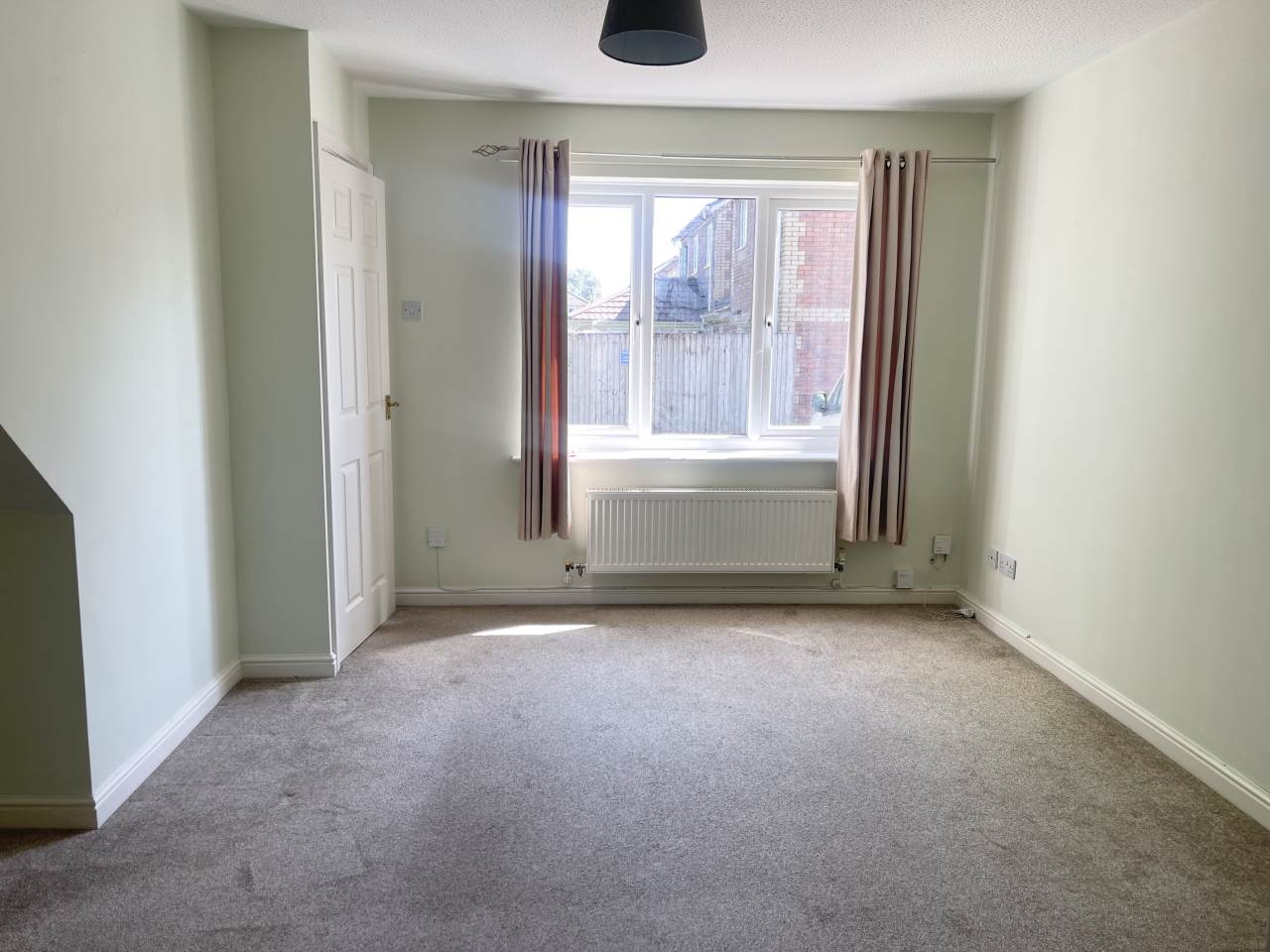 2 bed end of terrace house to rent in Heol Y Ysgawen, Llanharry  - Property Image 2