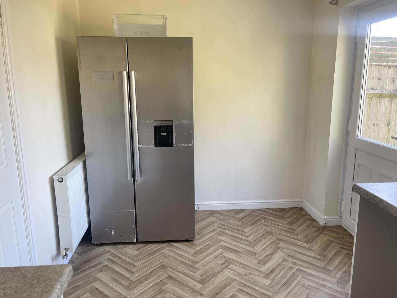 2 bed end of terrace house to rent in Heol Y Ysgawen, Llanharry  - Property Image 4