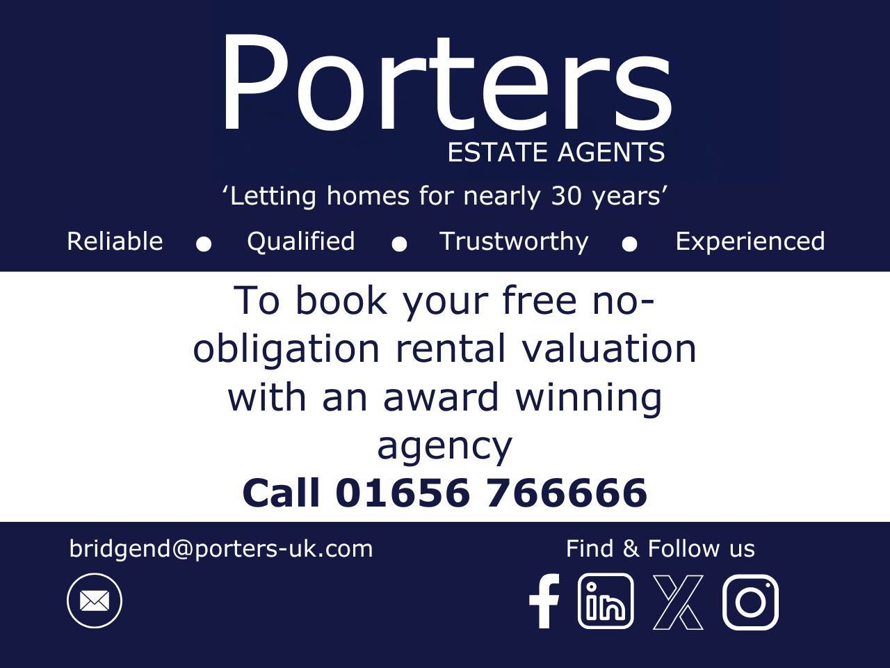 2 bed flat to rent in Dunraven Apartments, 3 Blackmill Road 1