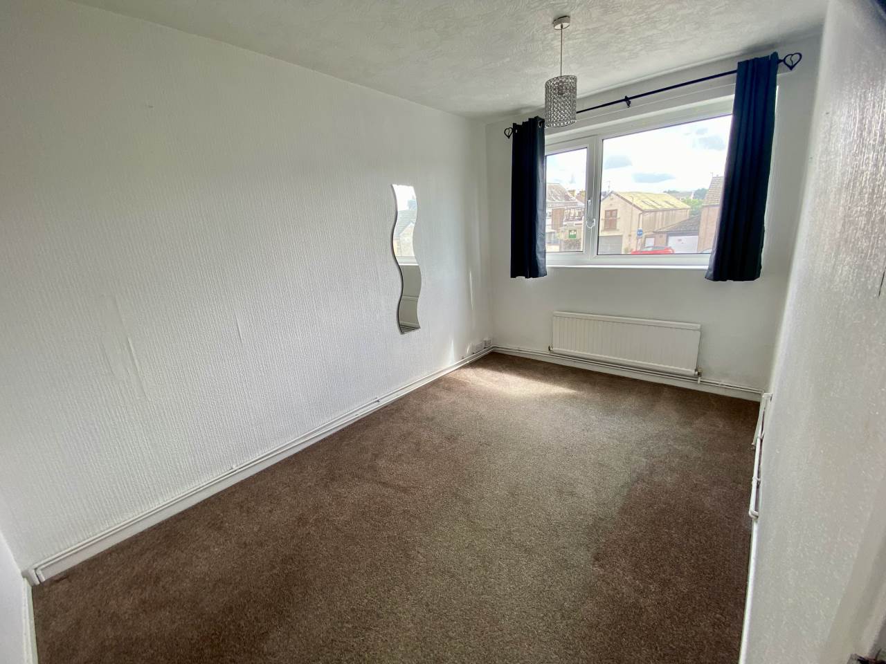 3 bed end of terrace house to rent in South Street, Bridgend  - Property Image 6