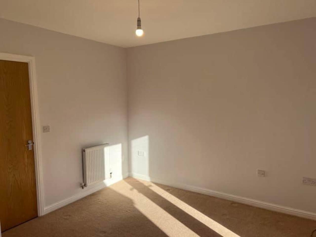 2 bed end of terrace house to rent in Clos Y Cudyll Coch, Broadlands  - Property Image 2