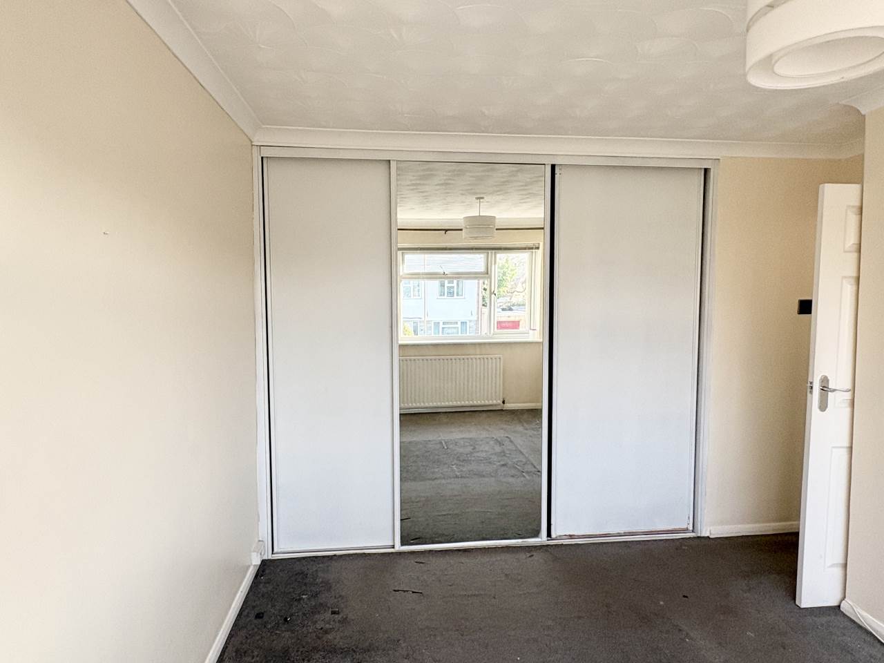 3 bed semi-detached house to rent in Cefn Nant, Pencoed 5