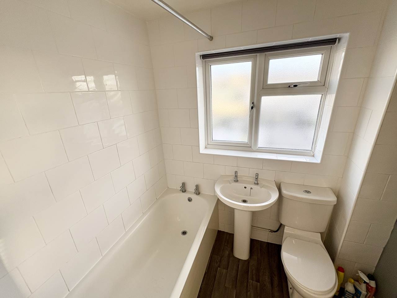 3 bed semi-detached house to rent in Cefn Nant, Pencoed  - Property Image 9