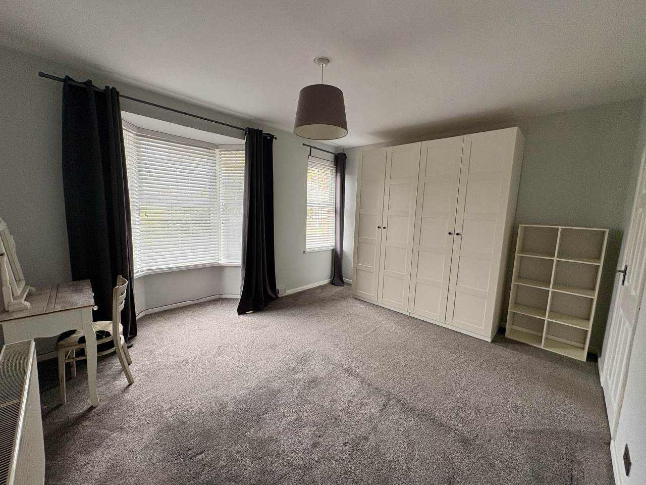 2 bed detached house to rent in Ashgrove, Maesteg Road  - Property Image 6