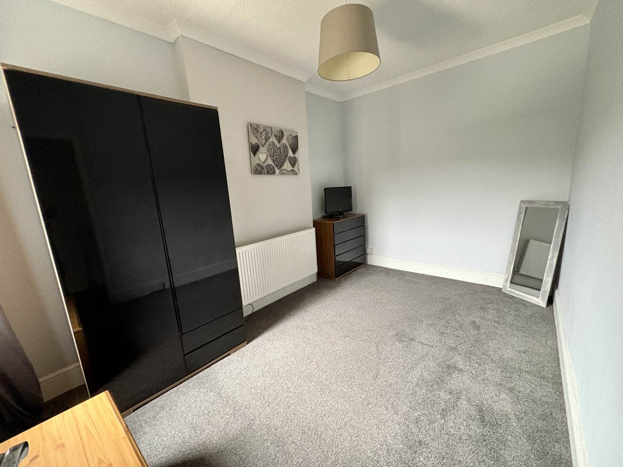 2 bed detached house to rent in Ashgrove, Maesteg Road  - Property Image 7