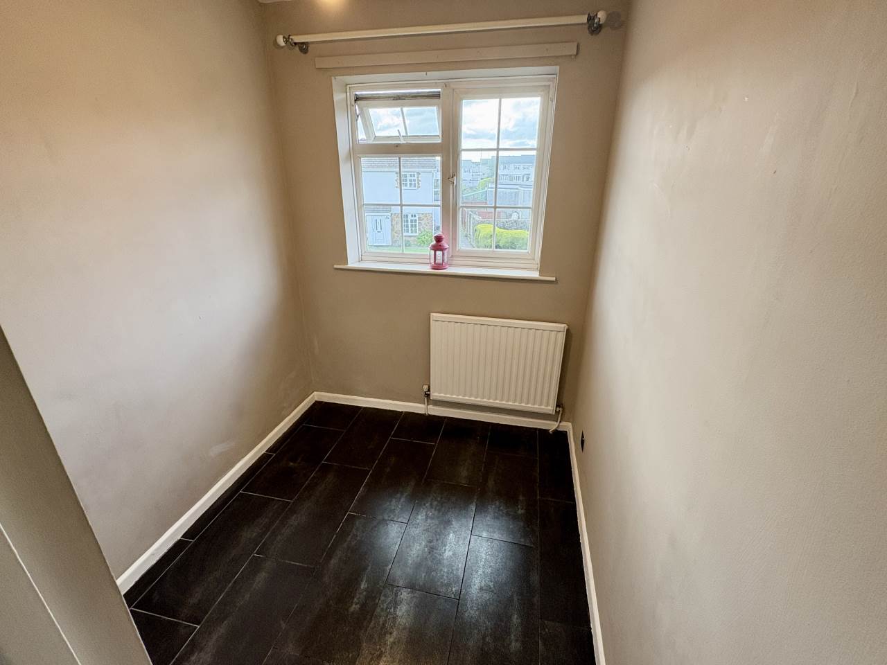 3 bed semi-detached house to rent in Fox Hollows, Brackla  - Property Image 9
