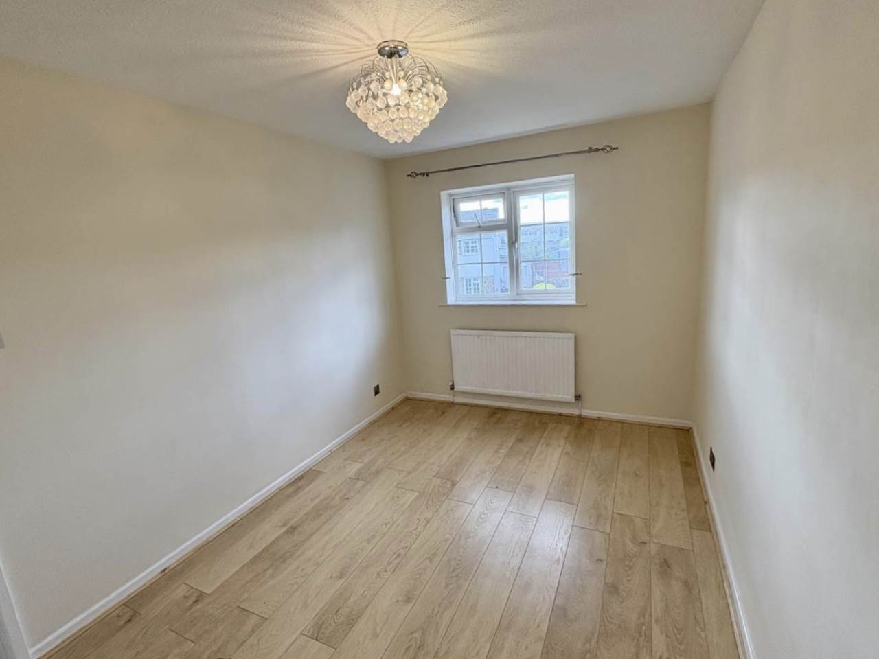 3 bed semi-detached house to rent in Fox Hollows, Brackla  - Property Image 7