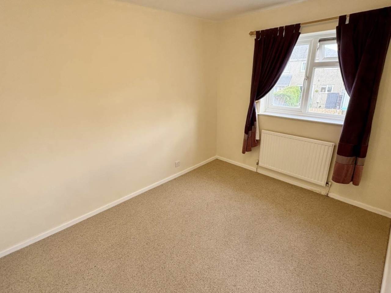 3 bed semi-detached house to rent in Fox Hollows, Brackla  - Property Image 8