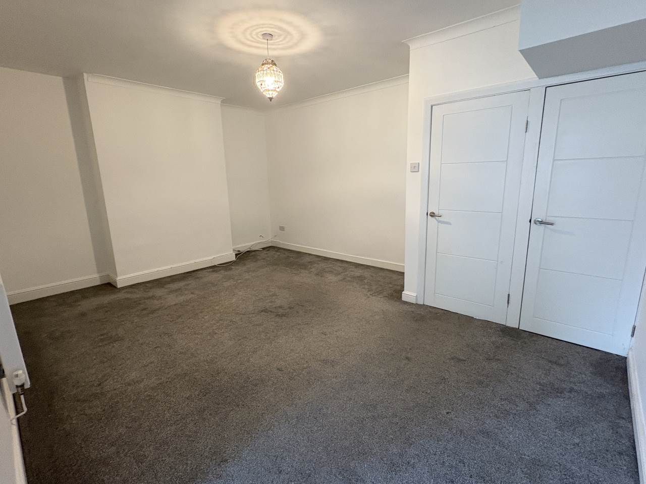 3 bed house to rent in Austin Avenue, Bridgend  - Property Image 3