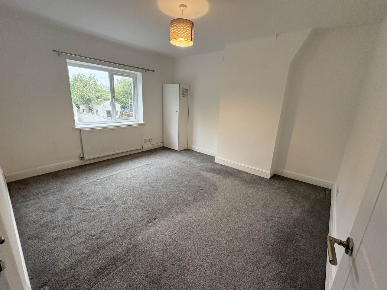 3 bed house to rent in Austin Avenue, Bridgend  - Property Image 7