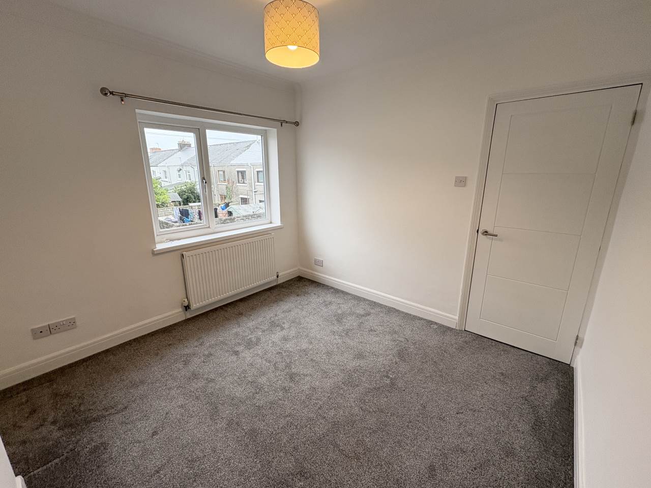 3 bed house to rent in Austin Avenue, Bridgend  - Property Image 8