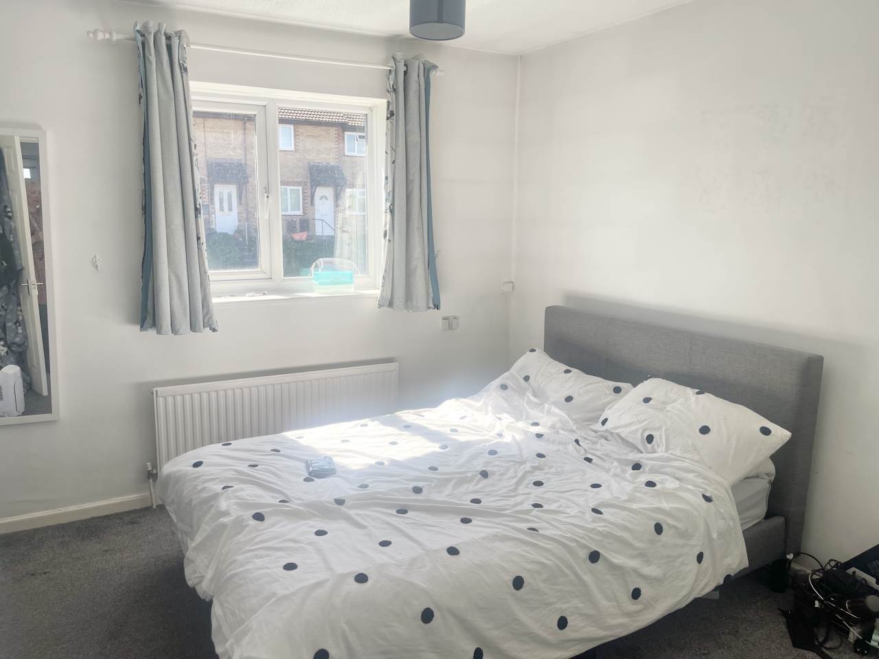 2 bed terraced house to rent in Oak Tree Court, Brackla  - Property Image 4