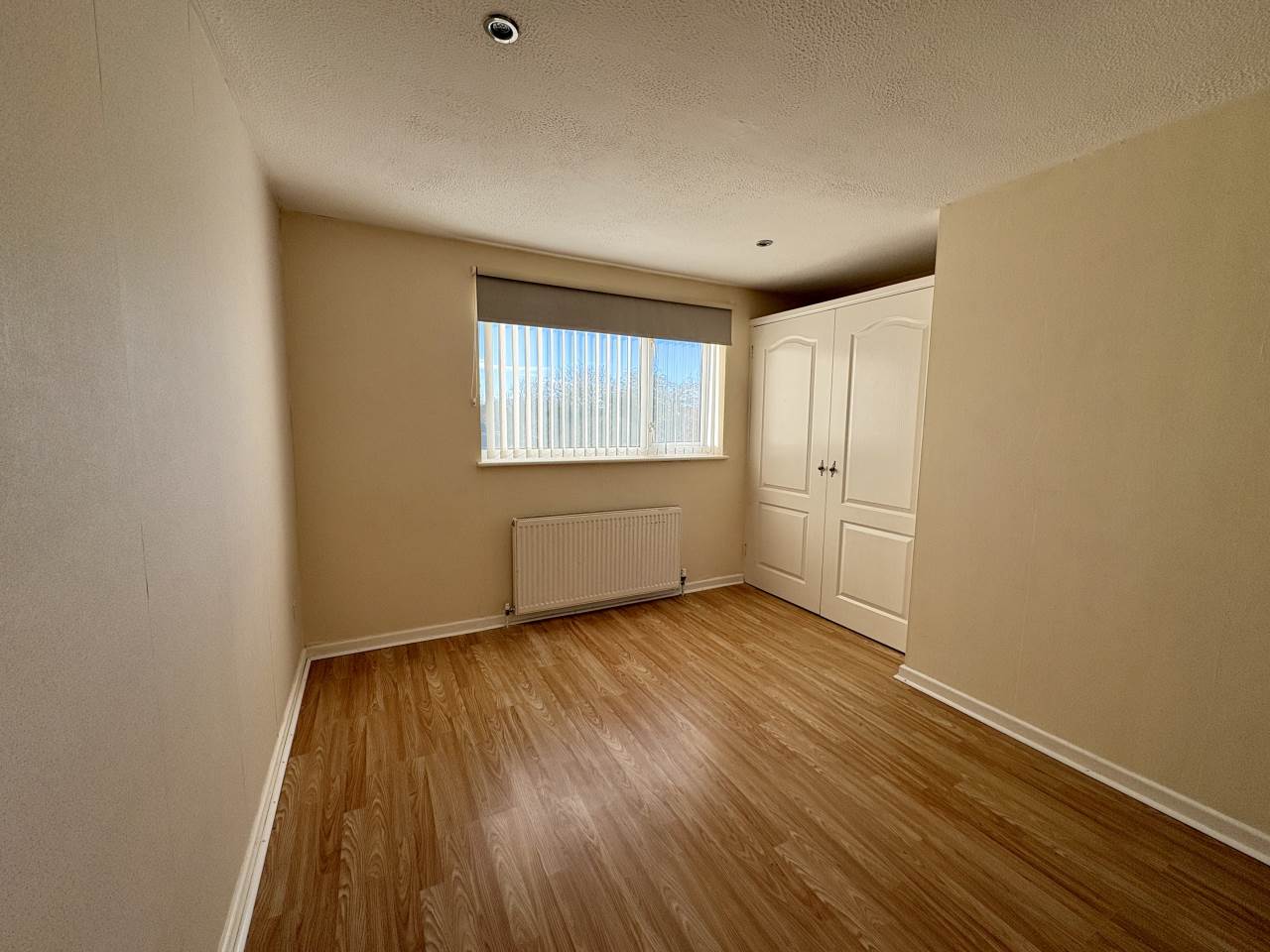 2 bed terraced house to rent in Trem-Y-Mor, Brackla  - Property Image 4