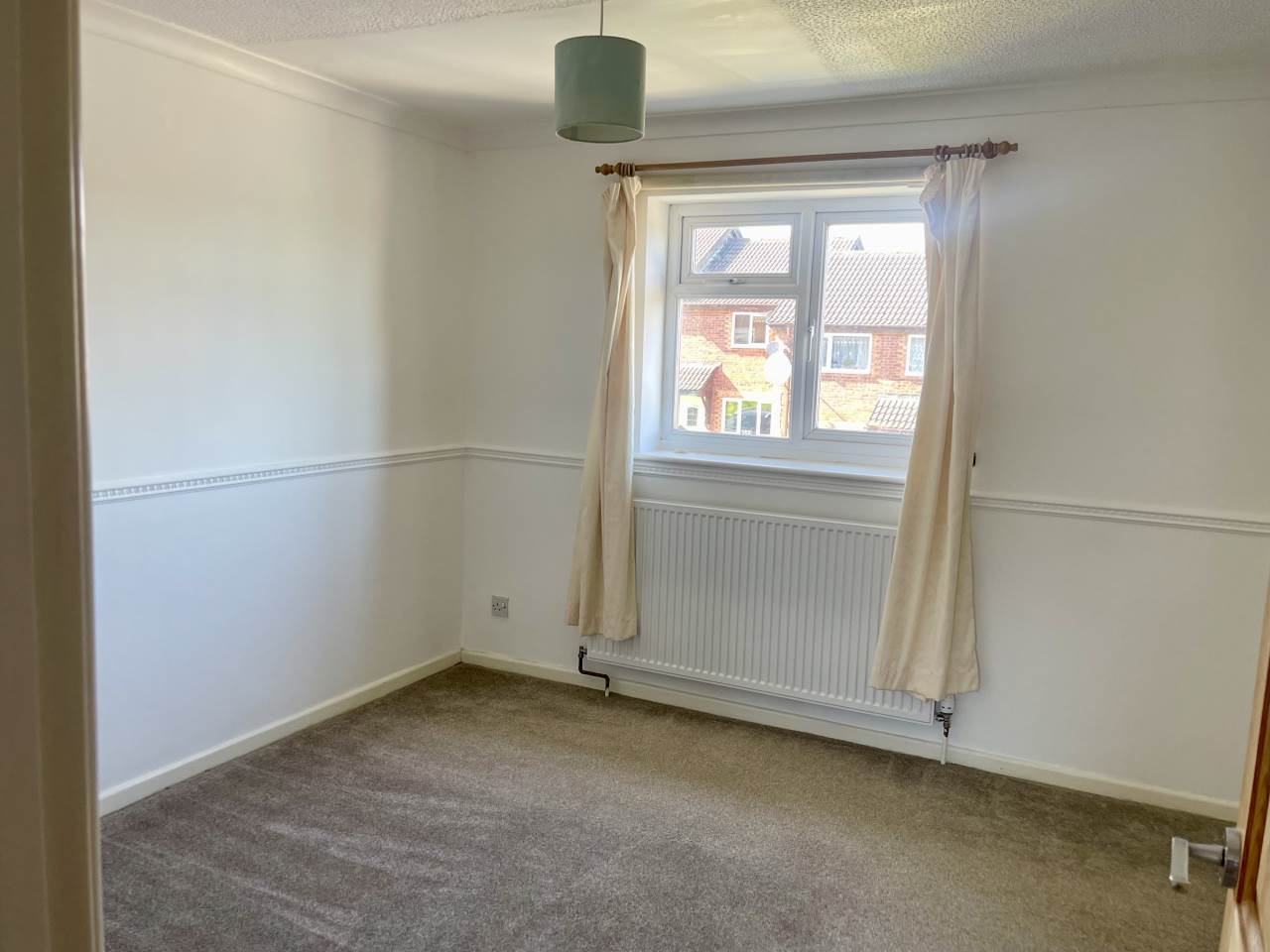 2 bed terraced house to rent in Oak Tree Court, Brackla  - Property Image 6
