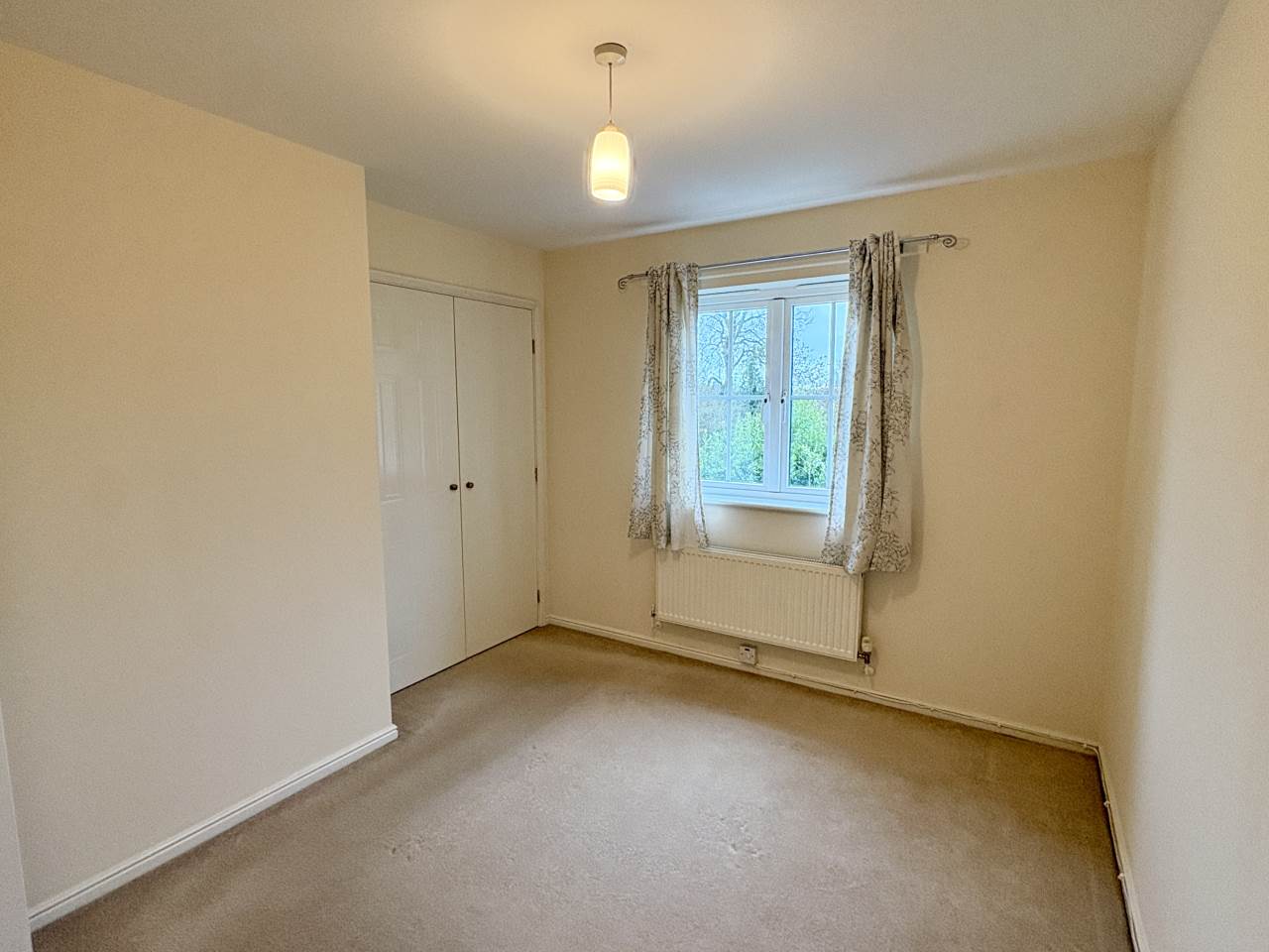 2 bed terraced house to rent in Llwyn Coch, Broadlands  - Property Image 6