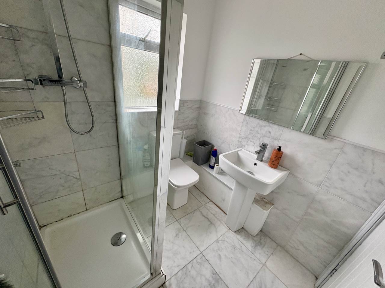 3 bed semi-detached house to rent in Sunnyside Road, Bridgend 6