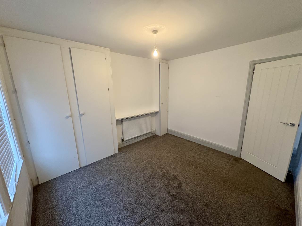 3 bed semi-detached house to rent in Sunnyside Road, Bridgend  - Property Image 5