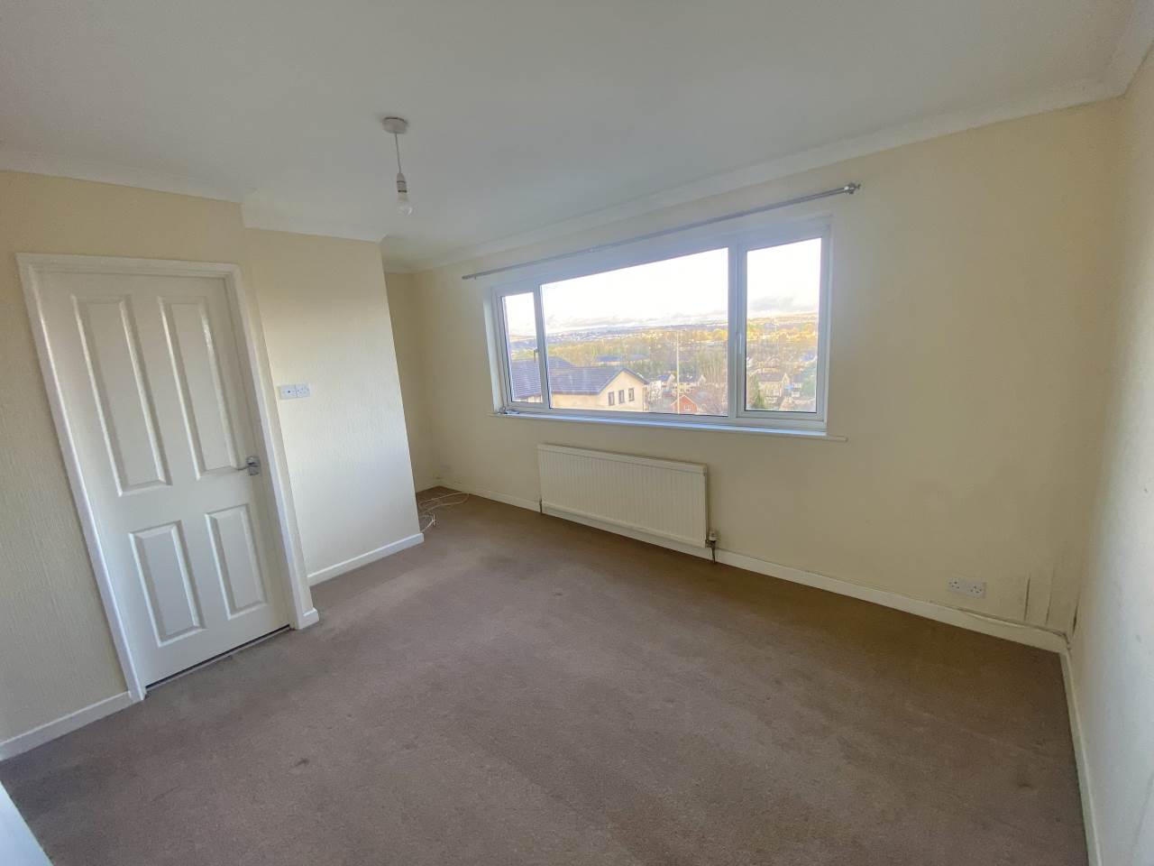 3 bed house to rent in Pascoes Avenue, Bridgend  - Property Image 9