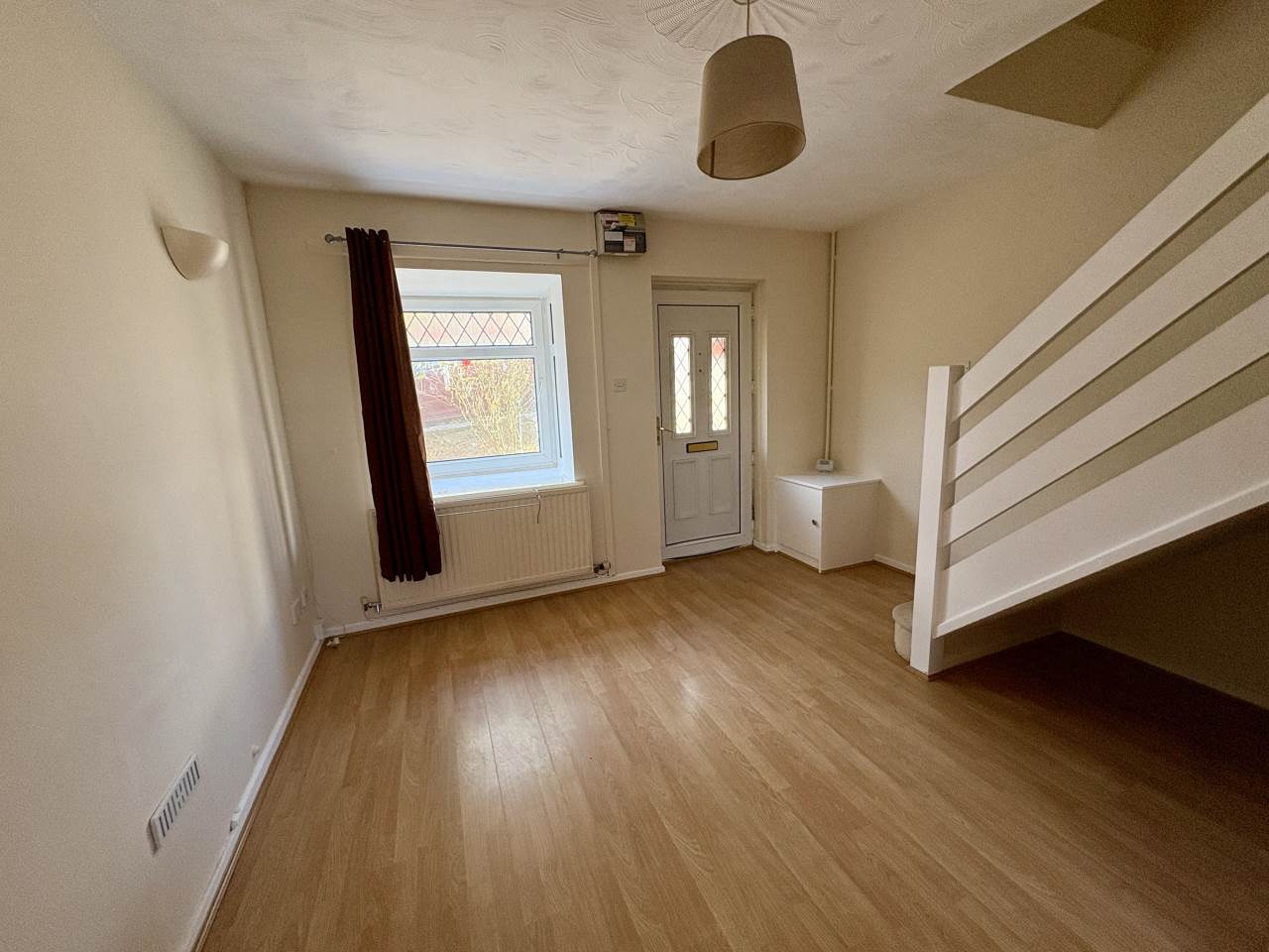 1 bed house to rent in Fairoak Chase, Brackla  - Property Image 2