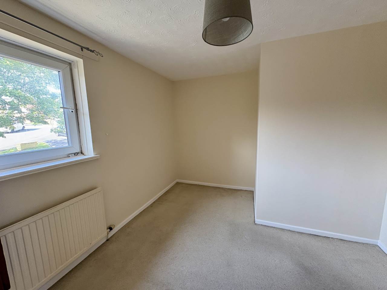 1 bed house to rent in Fairoak Chase, Brackla  - Property Image 5