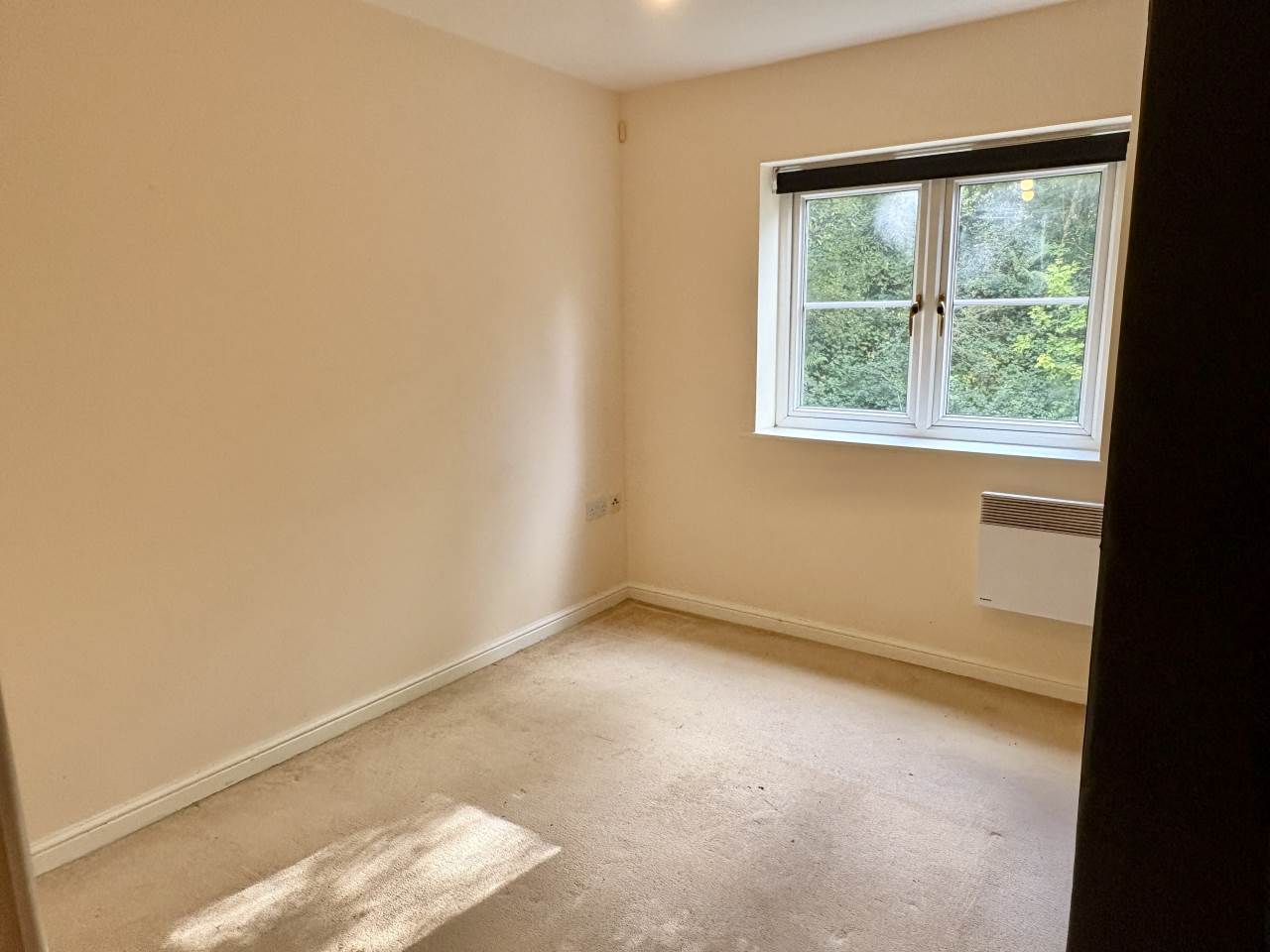 2 bed flat to rent in Maes Dewi Pritchard, Brackla  - Property Image 4