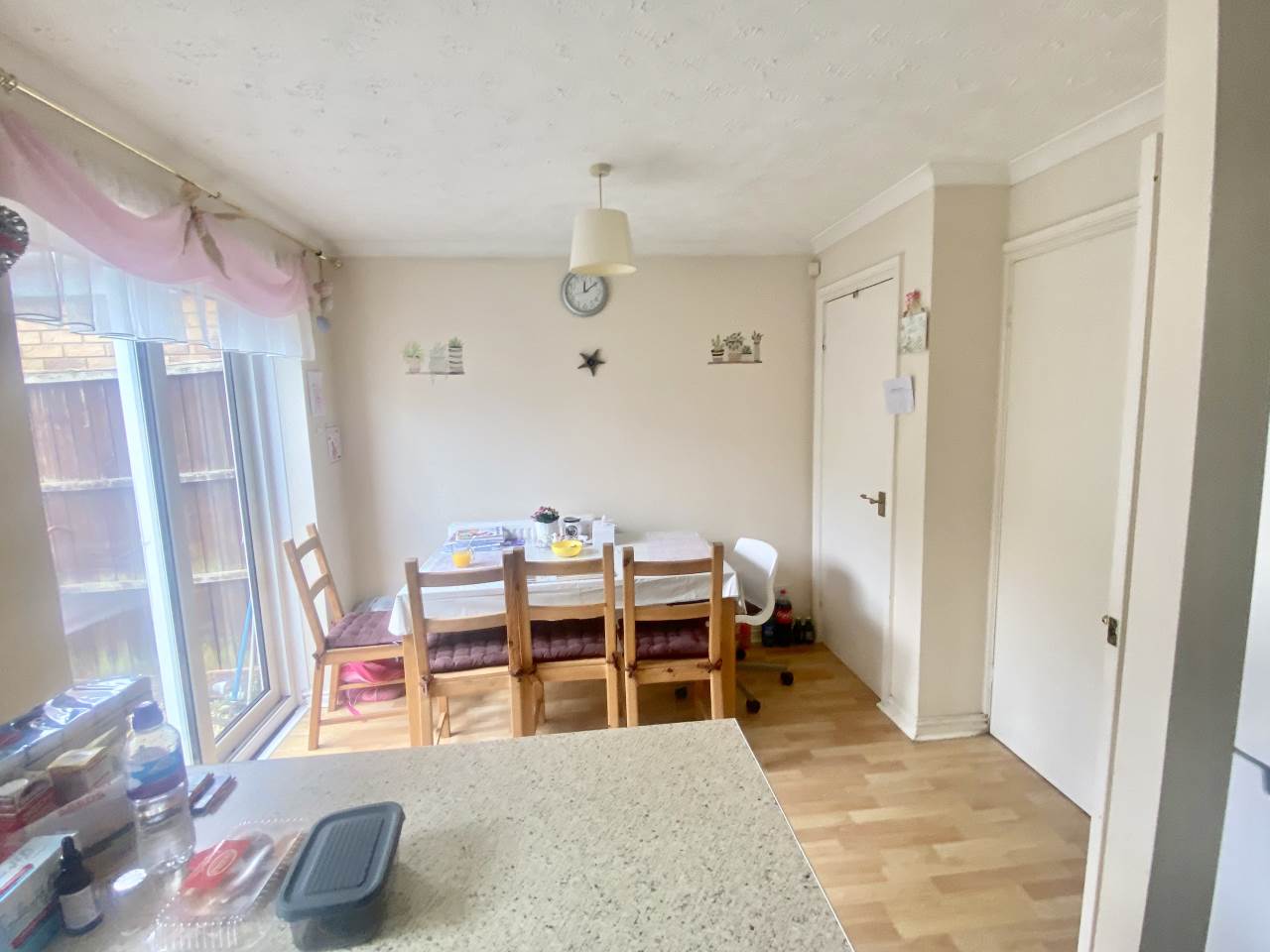 3 bed semi-detached house to rent in Bron Hafod, Broadlands  - Property Image 5