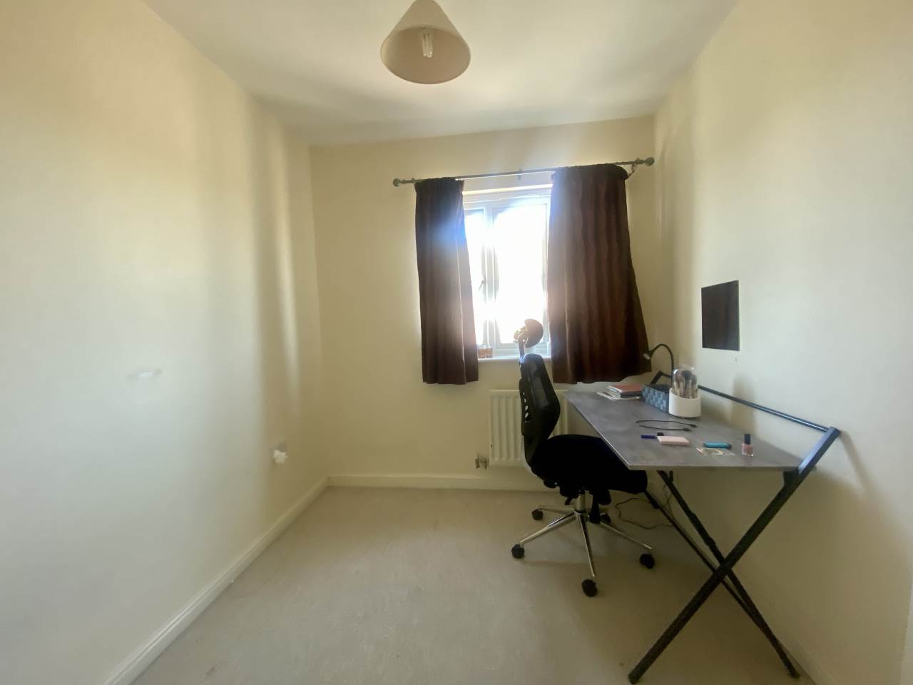 2 bed flat to rent in Swn Cloch Yr Eglwys, Newcastle Hill  - Property Image 5