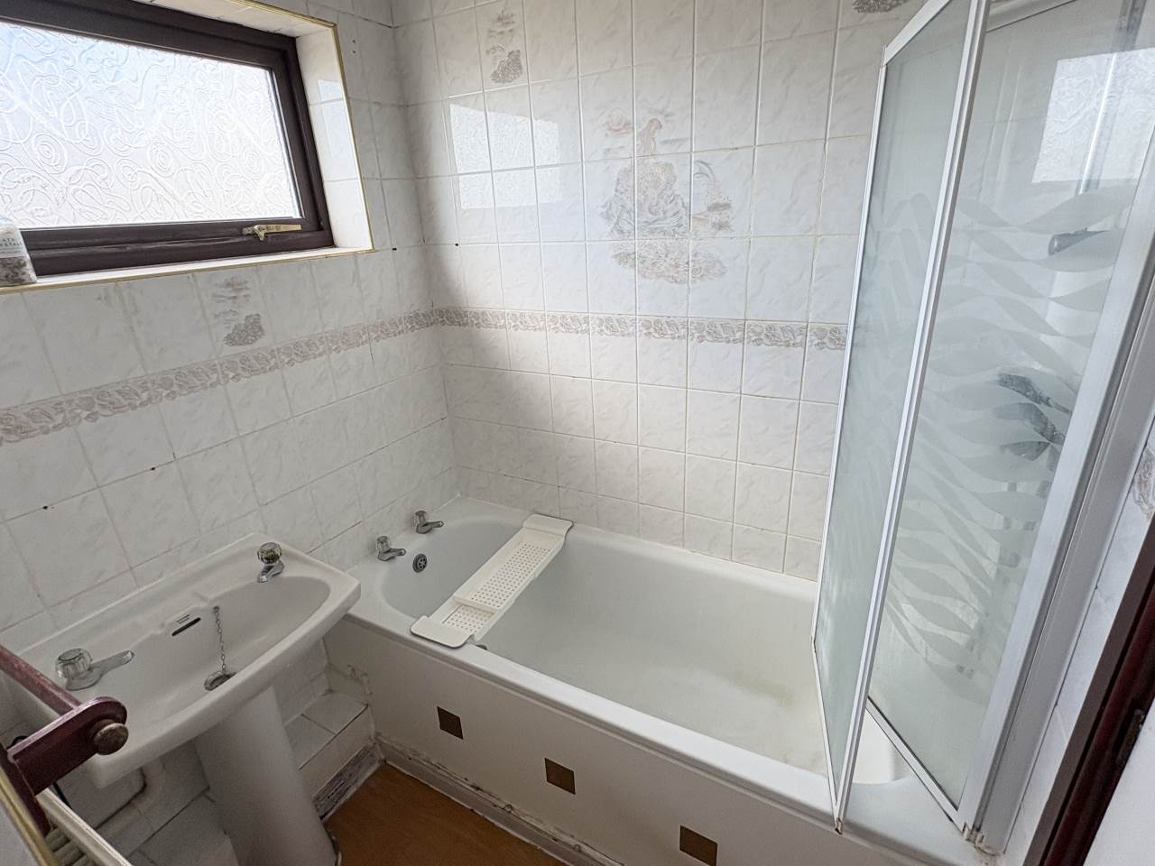 3 bed house to rent in Llys Gwyn, Bridgend  - Property Image 5
