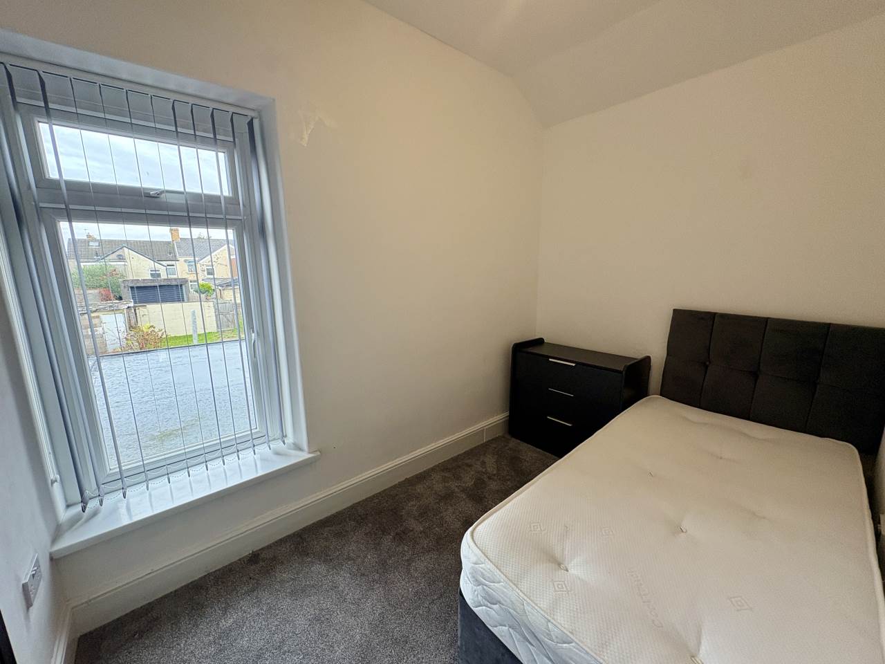 3 bed terraced house to rent in Charles Street  - Property Image 10