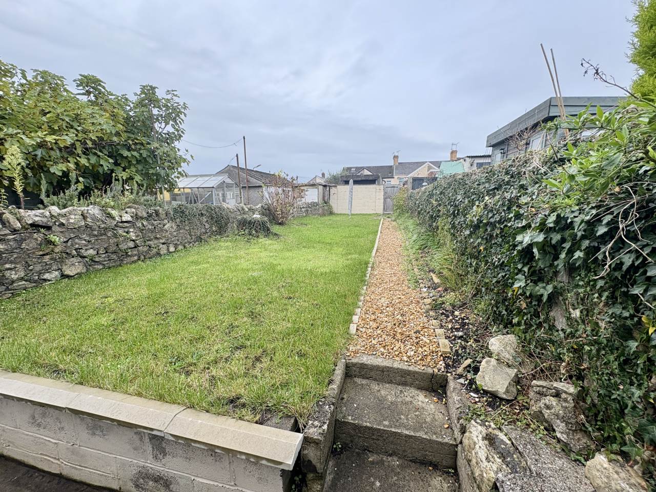 3 bed terraced house to rent in Charles Street  - Property Image 13