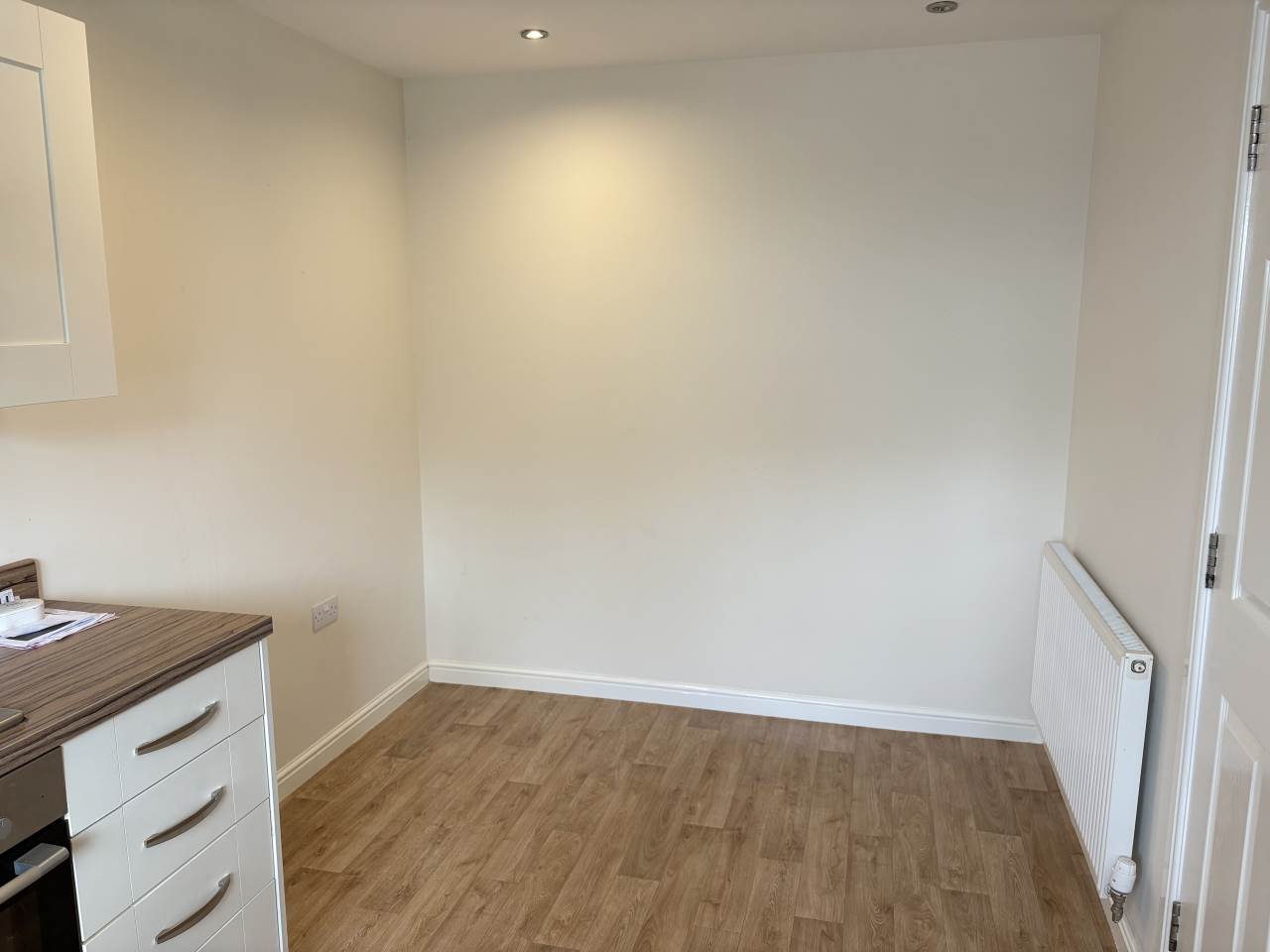 1 bed house to rent in Highland Avenue, Bryncethin  - Property Image 3