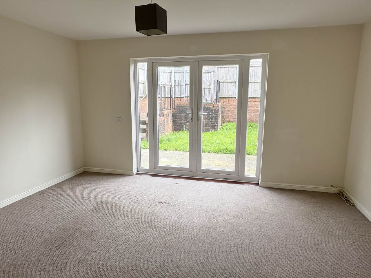 1 bed house to rent in Highland Avenue, Bryncethin  - Property Image 5