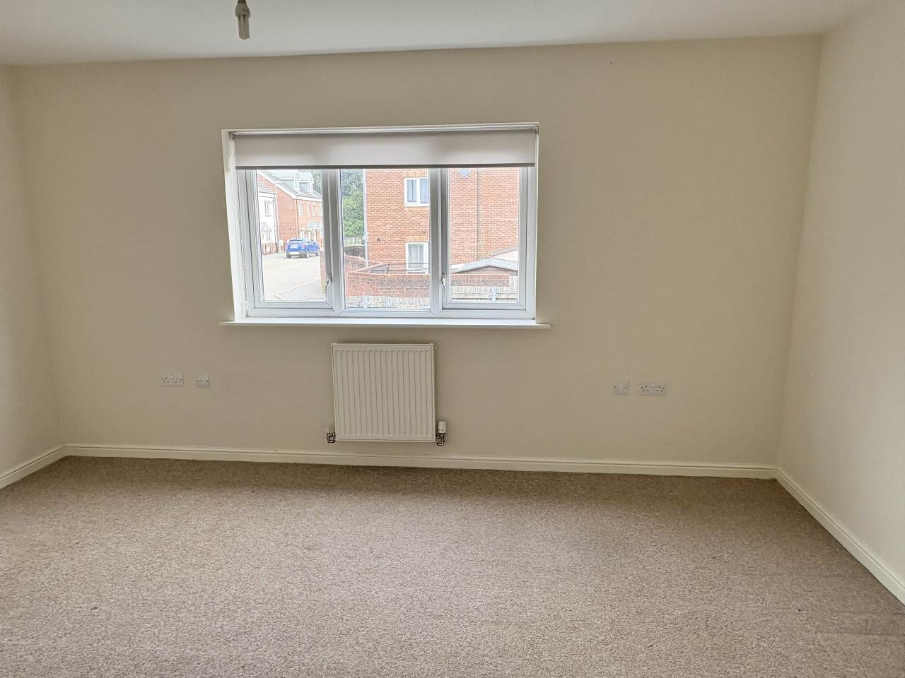 1 bed house to rent in Highland Avenue, Bryncethin  - Property Image 7