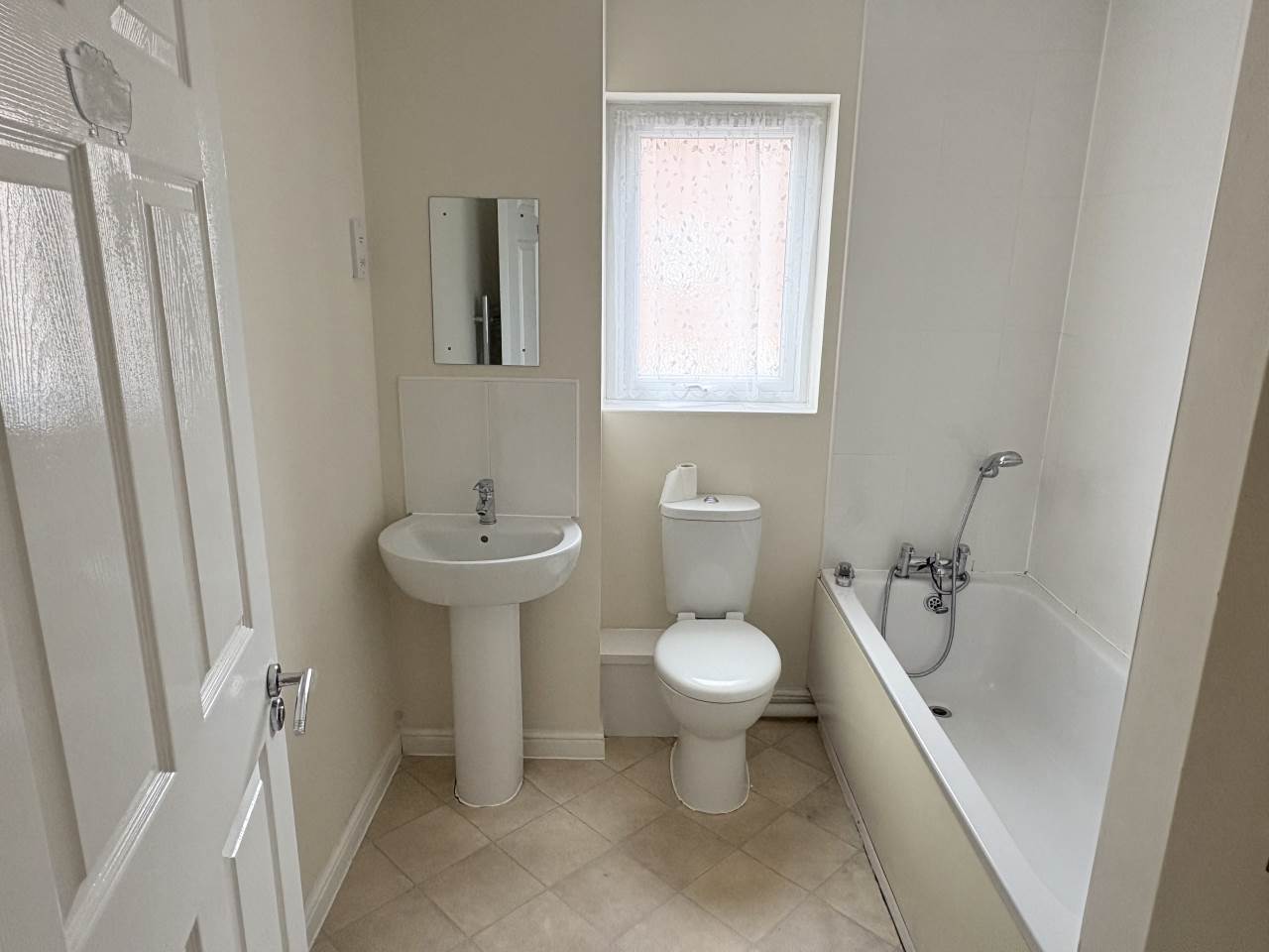 1 bed house to rent in Highland Avenue, Bryncethin  - Property Image 9
