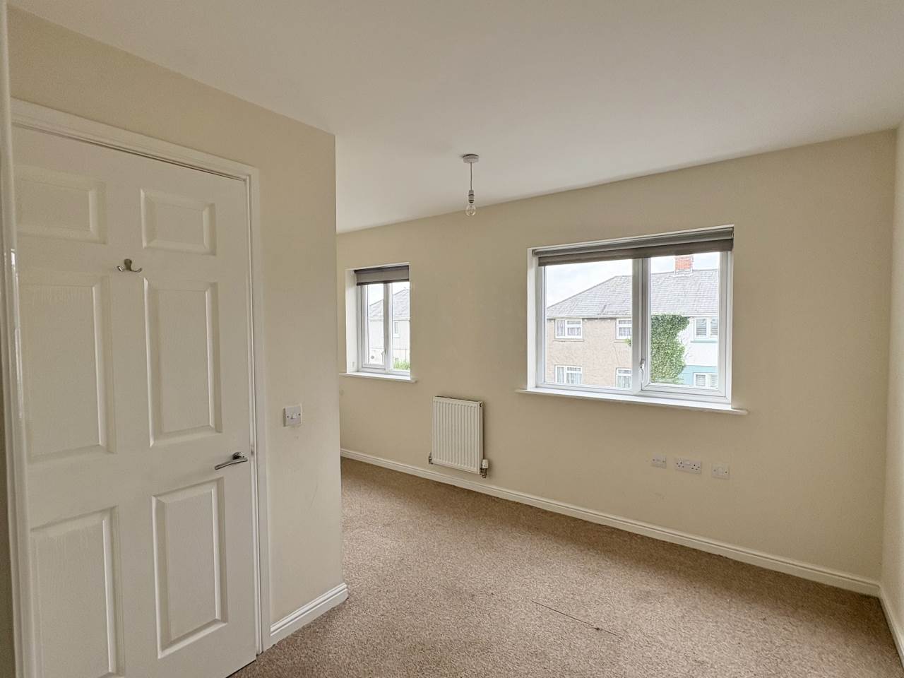 1 bed house to rent in Highland Avenue, Bryncethin  - Property Image 8