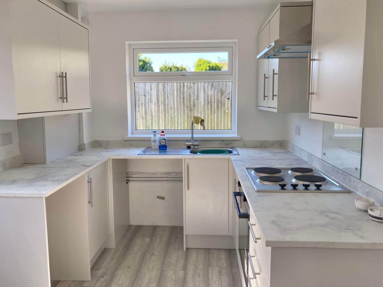 3 bed semi-detached house to rent in Heol Ty Cribwr  - Property Image 2