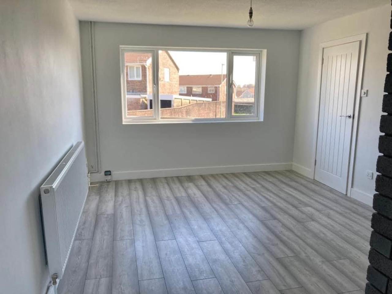 3 bed semi-detached house to rent in Heol Ty Cribwr  - Property Image 3