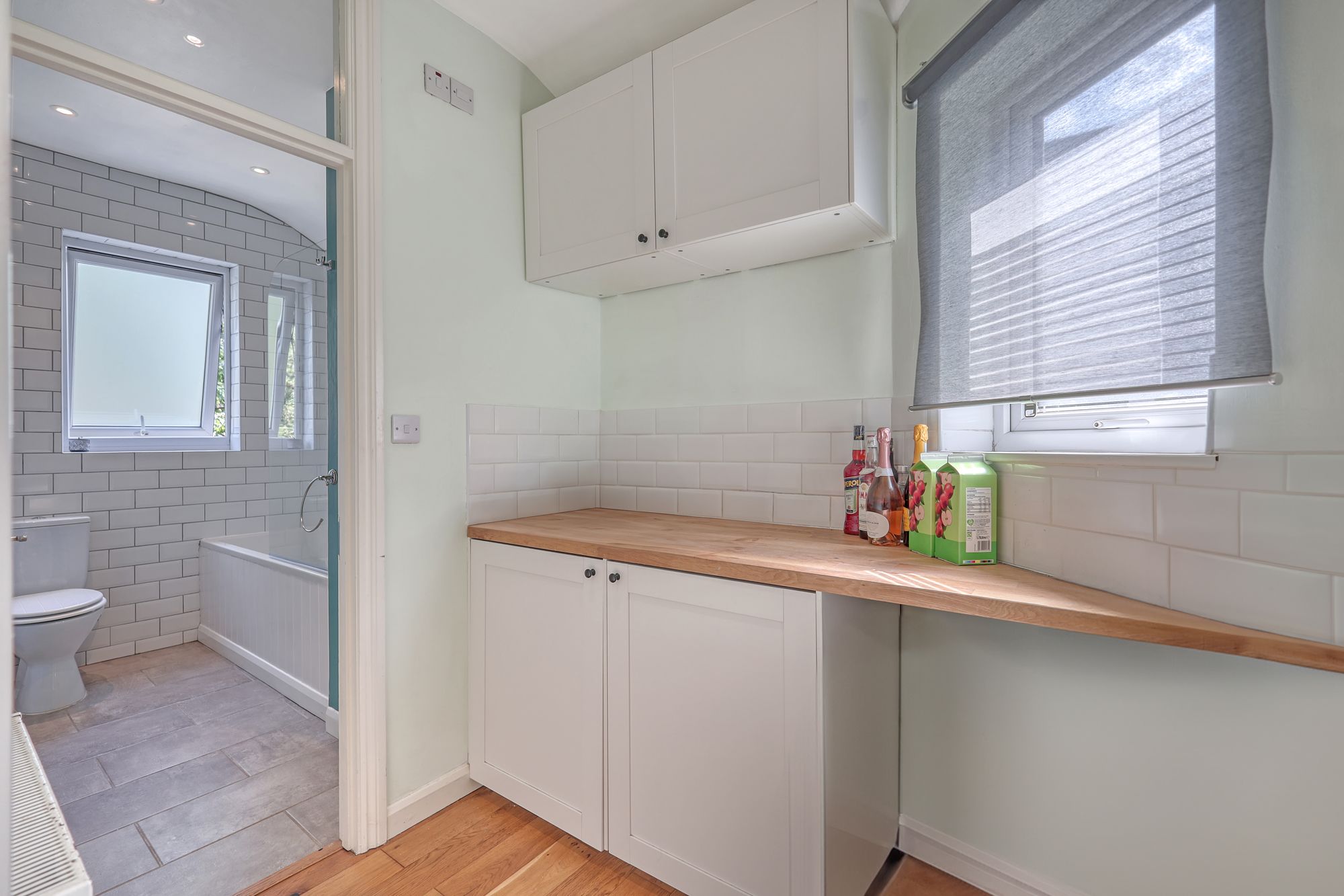 3 bed flat for sale in High Road Leyton, Leyton, E10  - Property Image 12