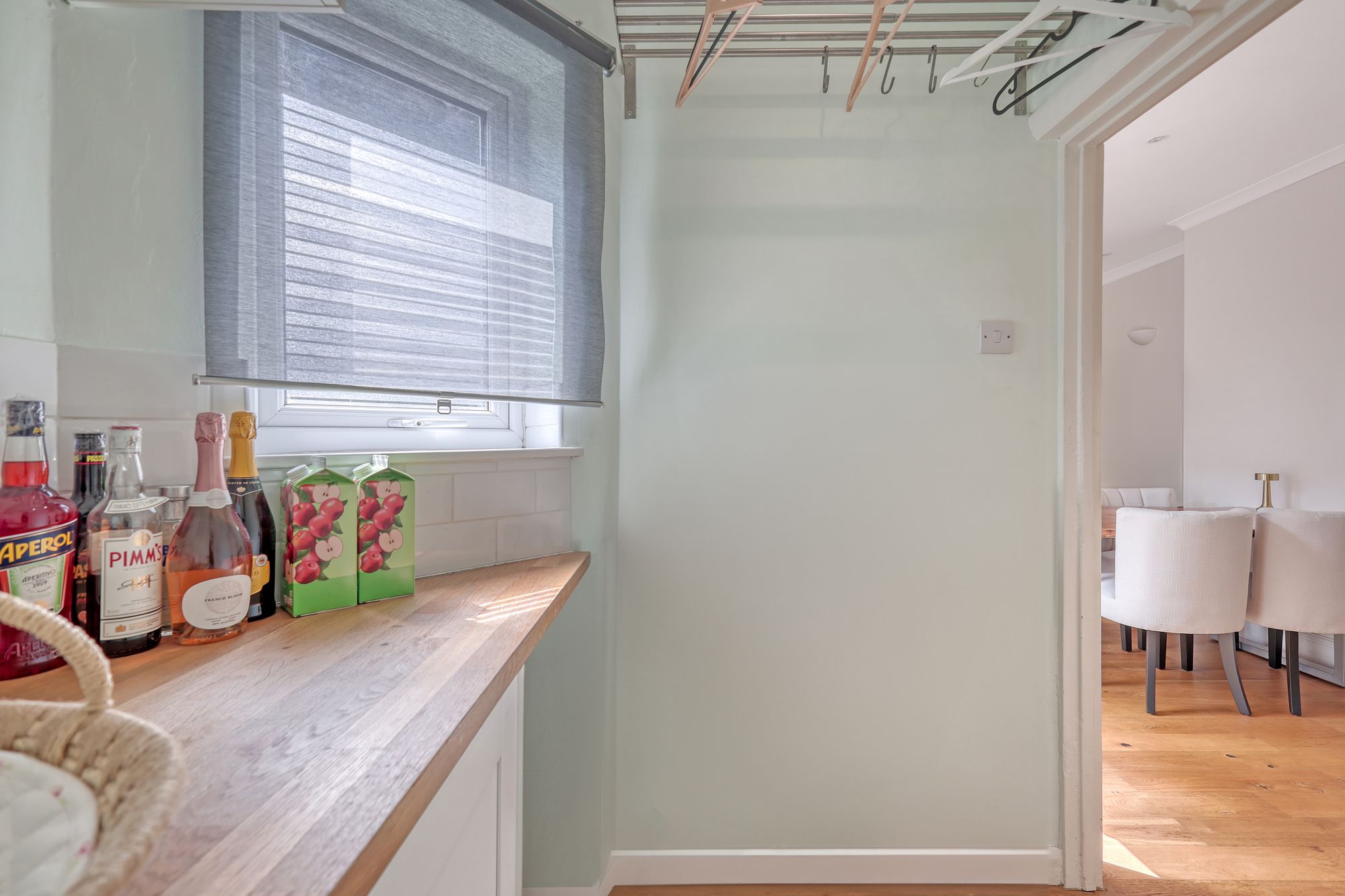 3 bed flat for sale in High Road Leyton, Leyton, E10  - Property Image 14