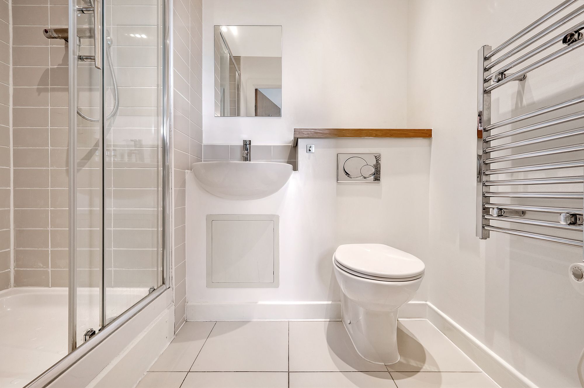 2 bed apartment for sale in Oliver Road, Cunningham Court, E10  - Property Image 14