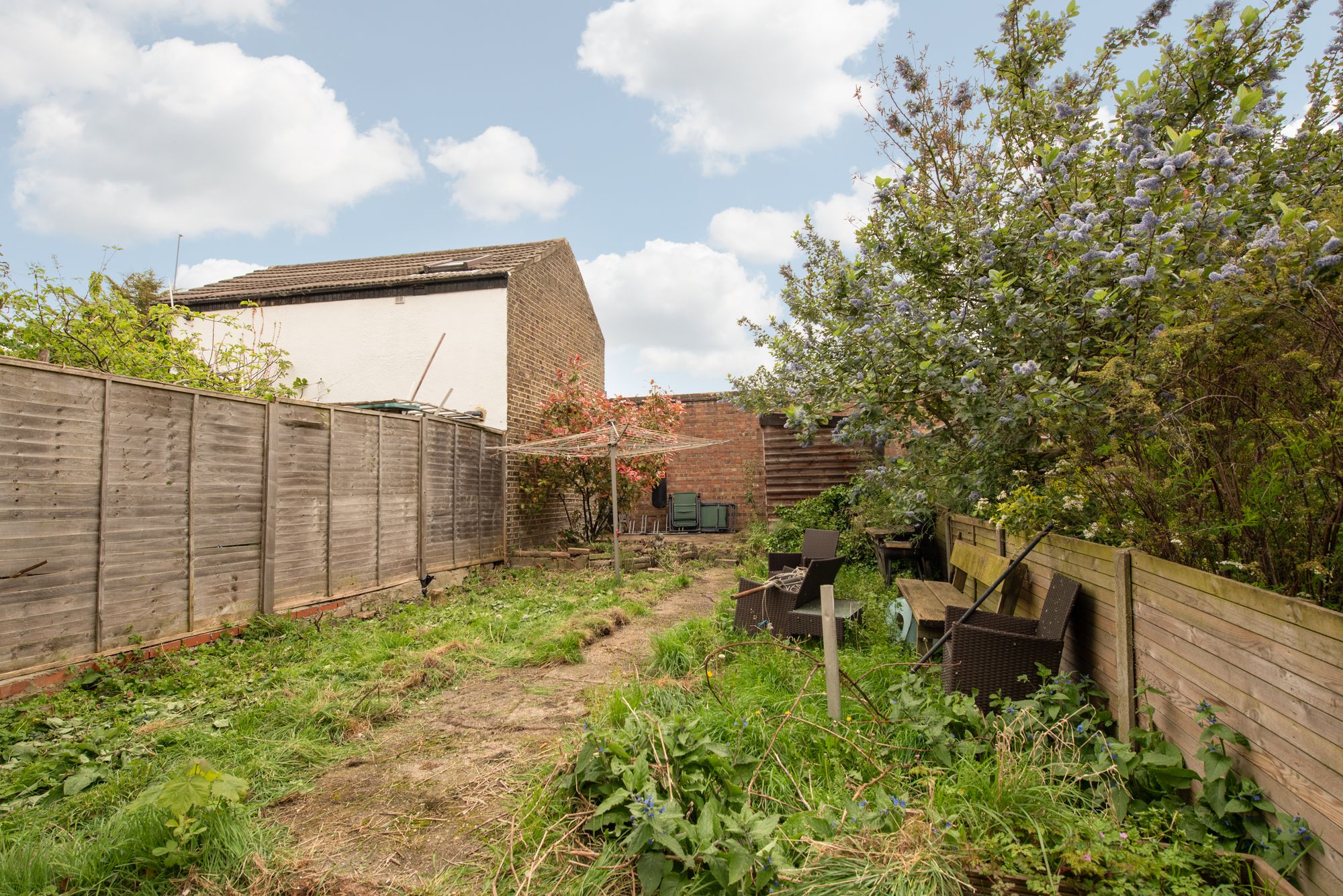 3 bed flat for sale in St. Johns Road, London  - Property Image 14