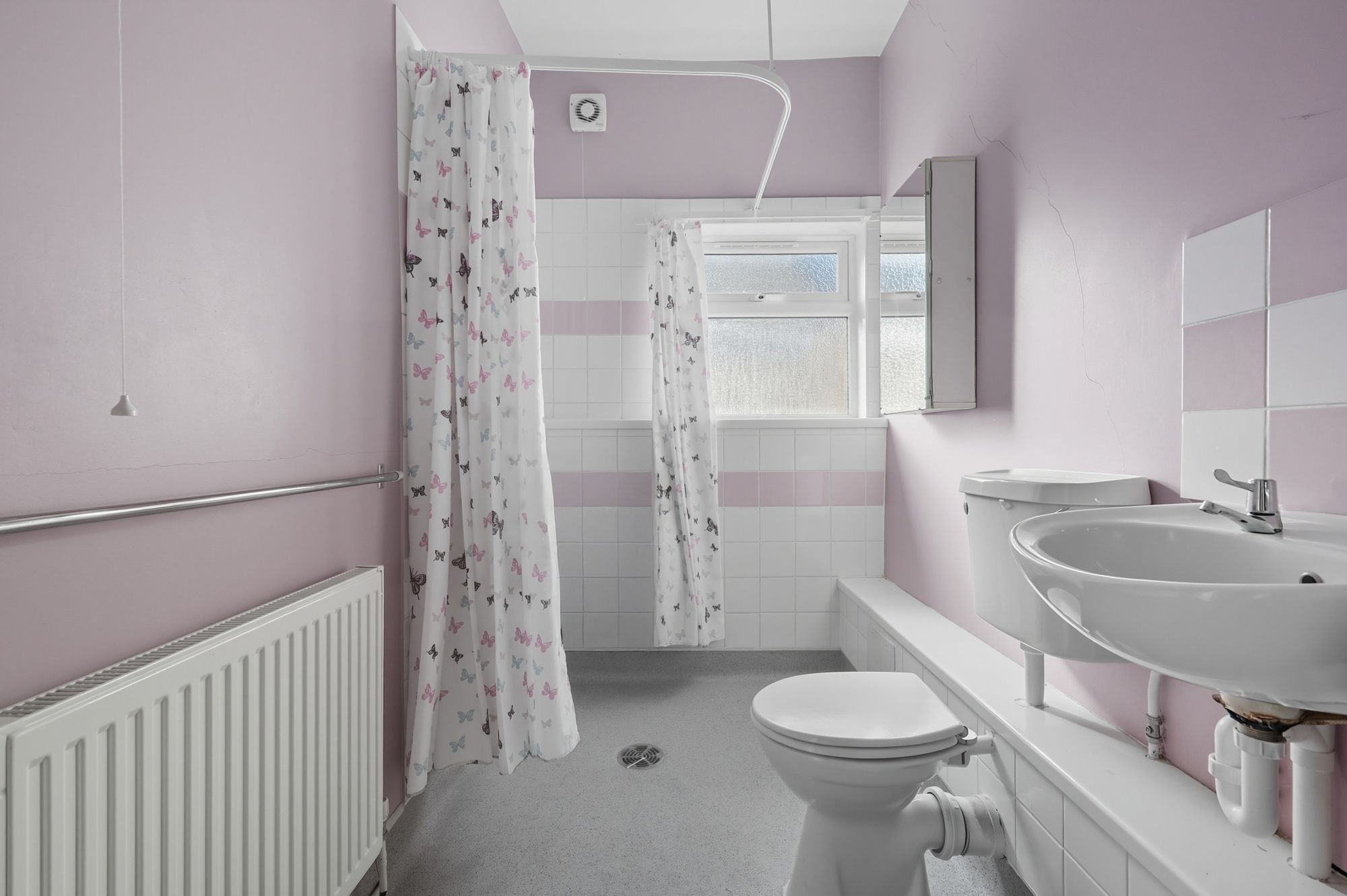 3 bed terraced house for sale in Henniker Gardens, London, E6  - Property Image 15